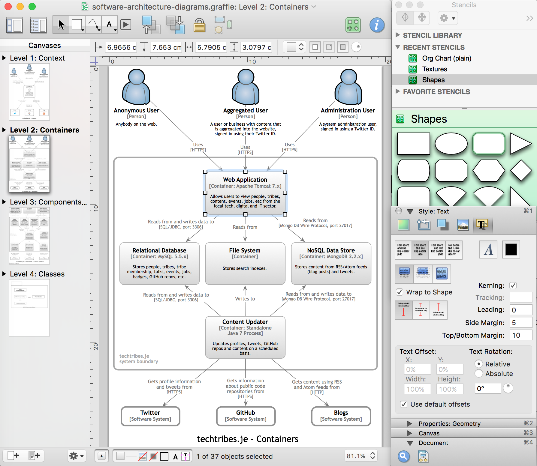 free tool like visio tools like visio best free home design idea free tool like visio tools like visio best free home design idea