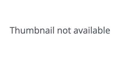 Thumbnail not available